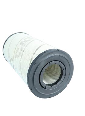 151-77371杆51-773配7程滤芯螺式空压机工件大全现货