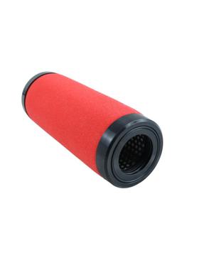 国产精USOR100密芯USO机R滤100螺大杆式空压配件全现货