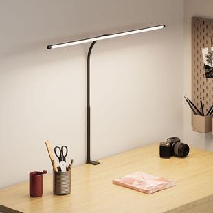 全写光谱731护眼灯LE眩台D灯学习灯专用儿童阅读字国aa级防目书桌