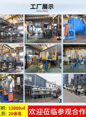 304不锈钢造专用振粒筛多层粉HT-C1920可动拆振动筛物料分离振动