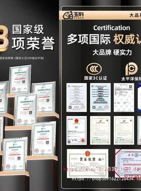 台钻工级业台式钻床30048小型家型用220V重能多功电钻攻铣一体机