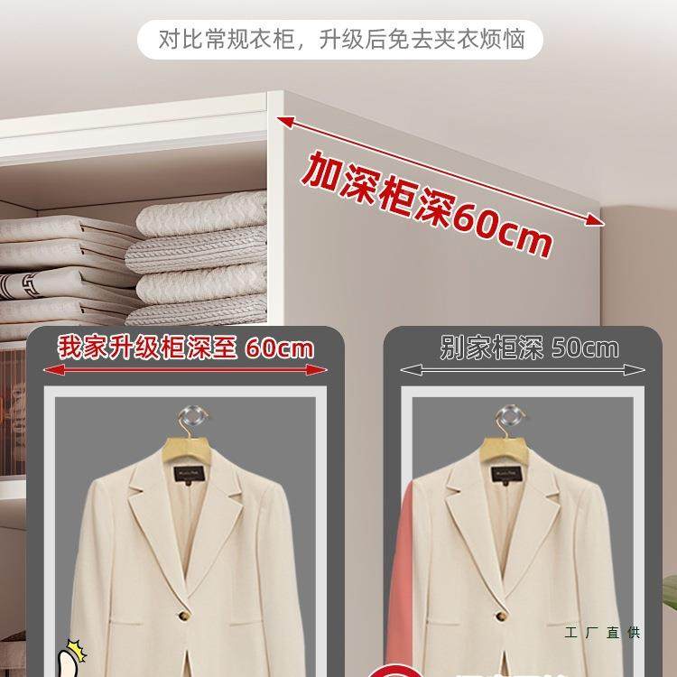 衣柜房家用卧室全实木推拉门易出租985用新儿童衣橱款简收纳定制,农机/农具/农膜,其它农用工具,淘宝优惠券,粉丝福利购,淘宝优惠卷