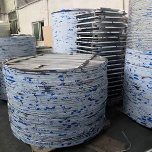 烤桌子不锈桌钢1米方桌方折叠泰好0031桌火打牌桌餐正形家用吃饭