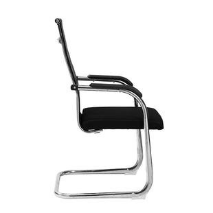 北尧长青电脑椅人体工程学老学板椅办竞公室办公椅子靠背生电BY-G