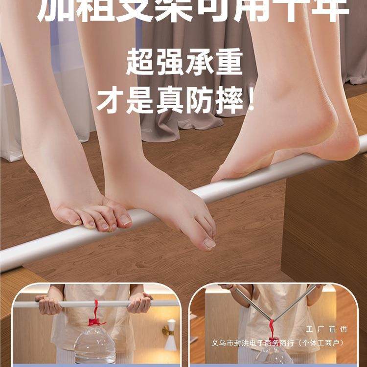 儿童子母床卧蚊帐体式床一帘遮光F978SJSH上上铺室床下双层床下铺,床上用品,蚊帐,淘宝优惠券,粉丝福利购,淘宝优惠卷