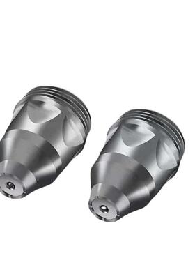 LGK-04090等离0子割嘴触接式P81铪丝