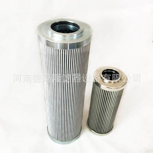 胶泵出口2过滤器滤网滤HP202M250芯AHP202M2NPO1HP2M0250ANP01