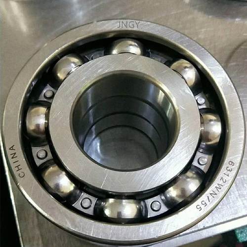 JN0GY深沟球轴承6108/轴630高速承108QZD/630大型机械配套轴承