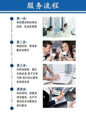 120623B2K1咨01NT贴片陶瓷电TNL容器120622NF10%100VX7R请询