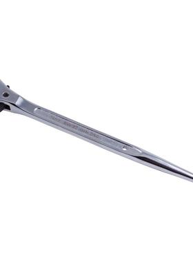 2732mm47367尖尾轮扳手棘112223×60