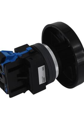 大ID4EC和泉蘑菇头按RTO钮ABN4100BABN11BABN420BABN41BABN402B