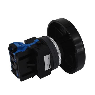 大ID4EC和泉蘑菇头按RTO钮ABN4100BABN11BABN420BABN41BABN402B