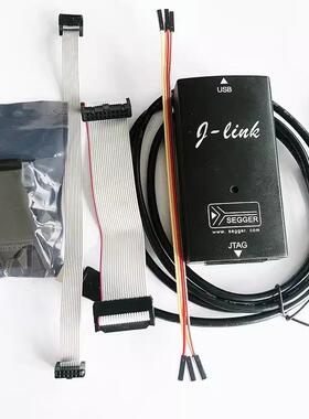 LINKV8sJtm3艺2固沉金件工J-L778inkv9器下载器