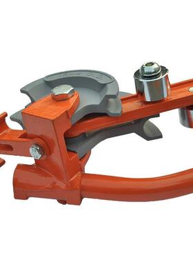 S102025/S10/210215多功PZQ能弯管器铜管弯管6-229-25mm