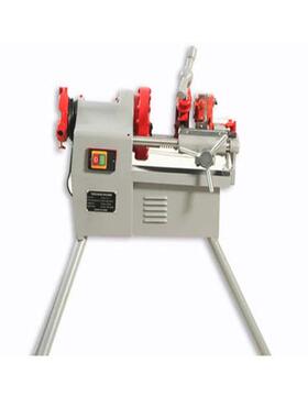 Z1T-N10型电动管套管丝机Z切1T-NHAU1000型电动切套丝机