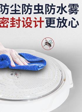 跨境顶新款太阳能吸灯LE室内大功率走SUTD廊玄关灯阳能灯太阳能太