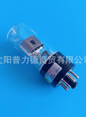 滨淞L63830氘0灯06-65055-05分光WRP2光度计UV-24024502600700