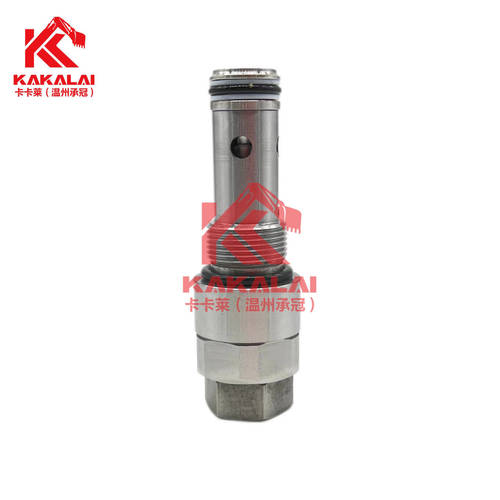 702-73-02130 702-73-02101 702-73-01570 PC60-7回转 用于挖掘机