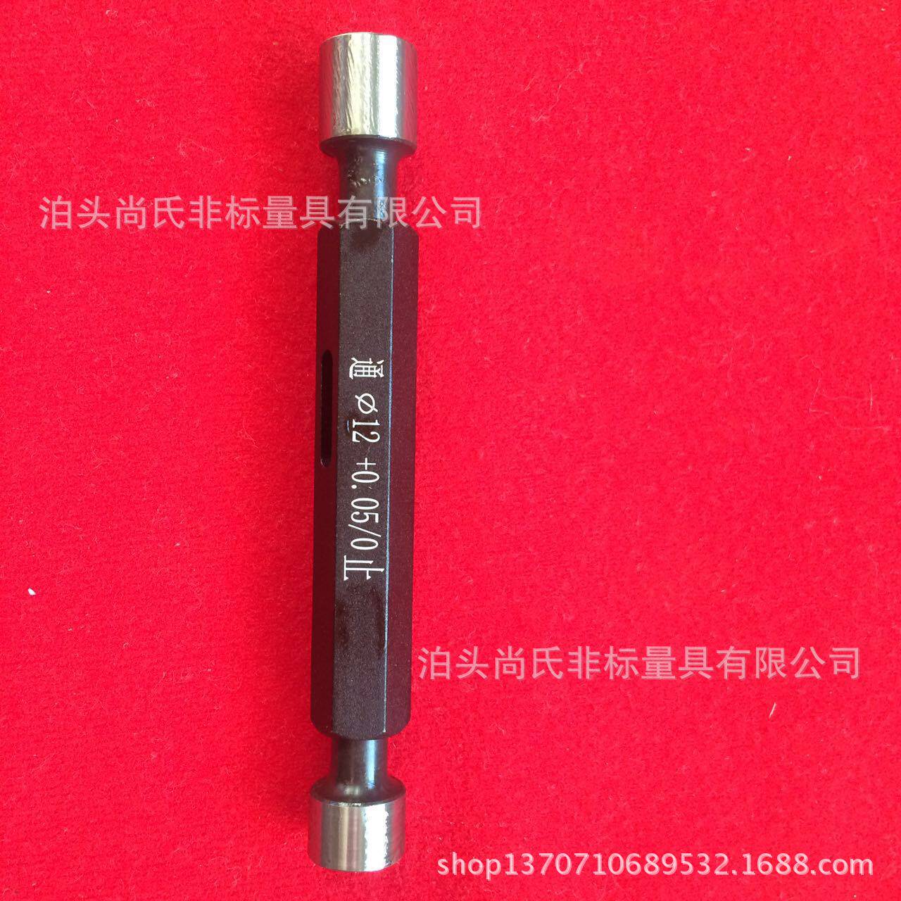 现货供应校表环规校对环规对表环规对表圈光面环规塞规价格优惠