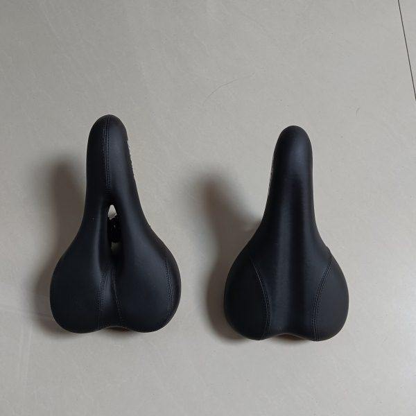 公路车死飞山地自行车鞍座前坐垫单车赛车座子骑行装备配件包邮,自行车/骑行装备/零配件,坐垫/鞍座,淘宝优惠券,粉丝福利购,淘宝优惠卷