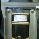 升压变压器 升3000V 焊机等离子切割机配件 升压变压器380V