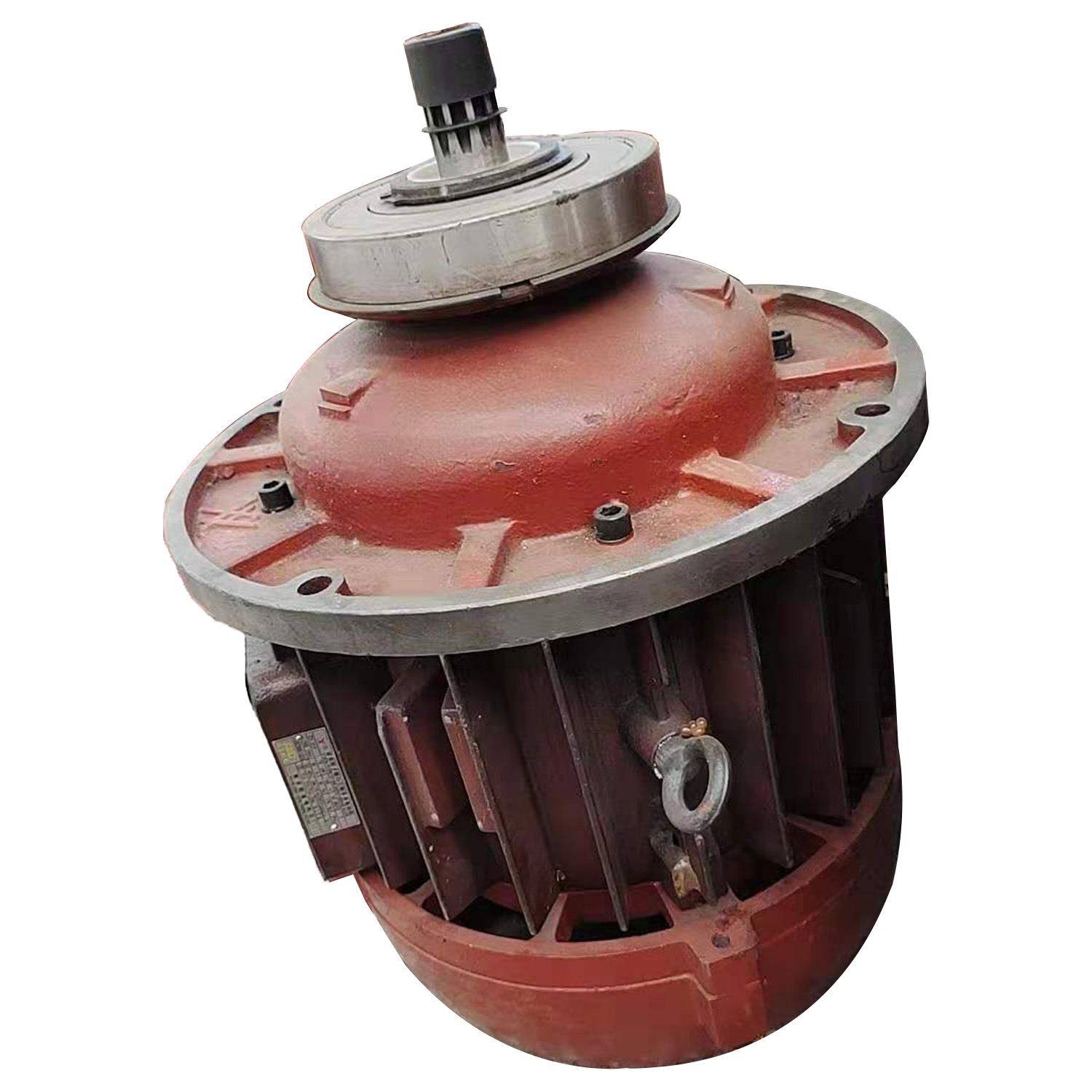 南京RVT特种Z5D62-6型18.5KW电机南京总厂电机ZD2-4/8.5k电w起1重