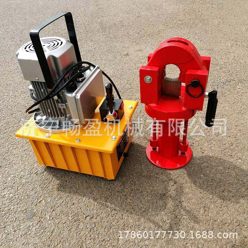 快速断线钳钢切钢绞线截断FJQ-52断钢索丝184绳切断器,农机/农具/农膜,其它农用工具,淘宝优惠券,粉丝福利购,淘宝优惠卷