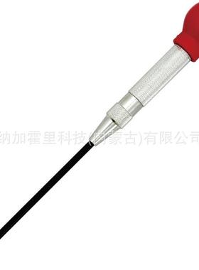 1KTC京都机械KOF扳手MS2-9/1MS2-9/32M1040M100-106X2