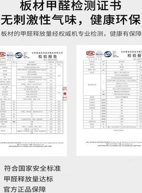 J^实木小化妆桌梳妆现新代ENZ卧室简台约2025款户型中式化妆台斗
