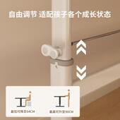 学习桌儿童书桌家用写字升装 桌WZ xxz01写椅套小学生初中生可降字