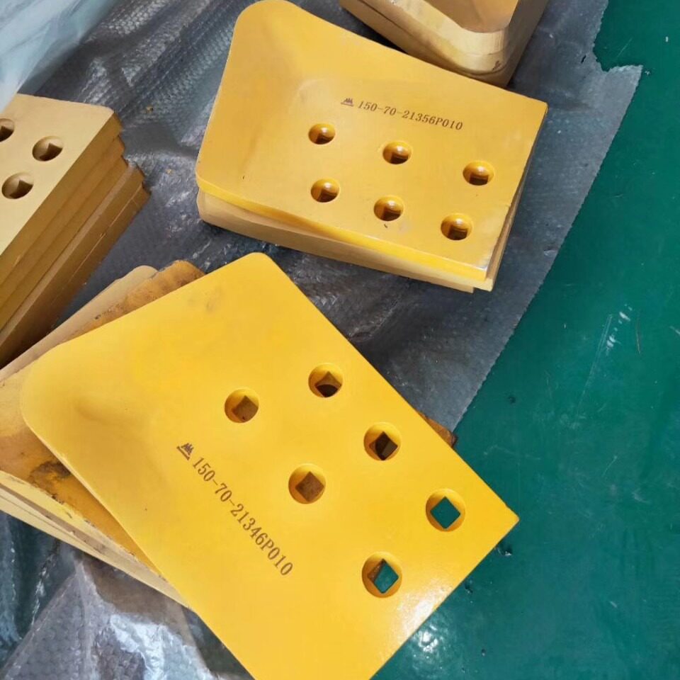 飞轮壳总成原厂件多型号
