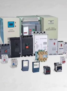 接近开关Ni3图尔克接0XU-M30-N6X-H141Ni1A2U-EM18M-VP4-H1141KSC