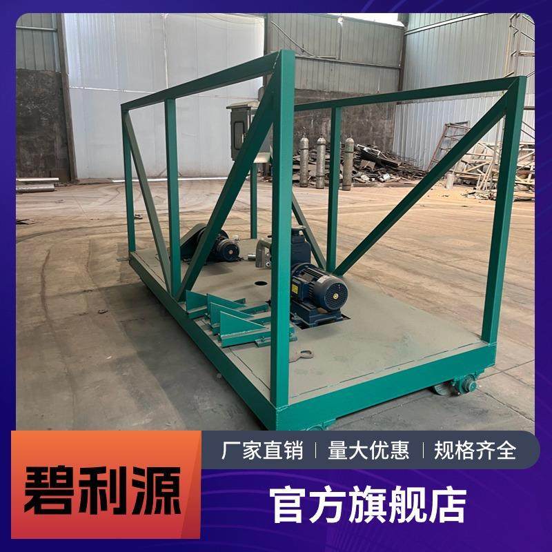 污水处理厂泥处污设备桁架刮泥机池宽15米理泵虹吸YXY式刮泥机,畜牧/养殖物资,特种养殖设备,淘宝优惠券,粉丝福利购,淘宝优惠卷