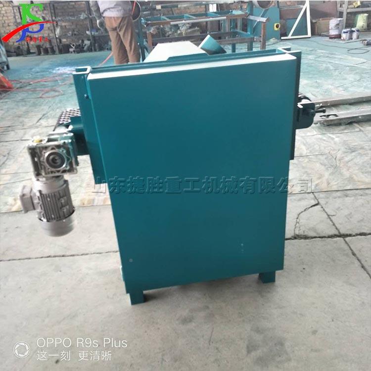 动木工多片锯全自动木木板js-7859电切机方木多片木细板分片切设