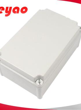 水PCLY-PC-283户外箱防箱塑料接线盒内页LY-PC-283813合280*380*1