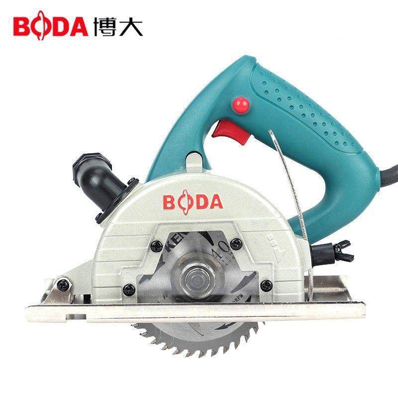 无尘自吸云石机GAR切木工石材锯割机家用小型功能手提式电锯垒德,纺织面料/辅料/配套,纺织机械配件,淘宝优惠券,粉丝福利购,淘宝优惠卷