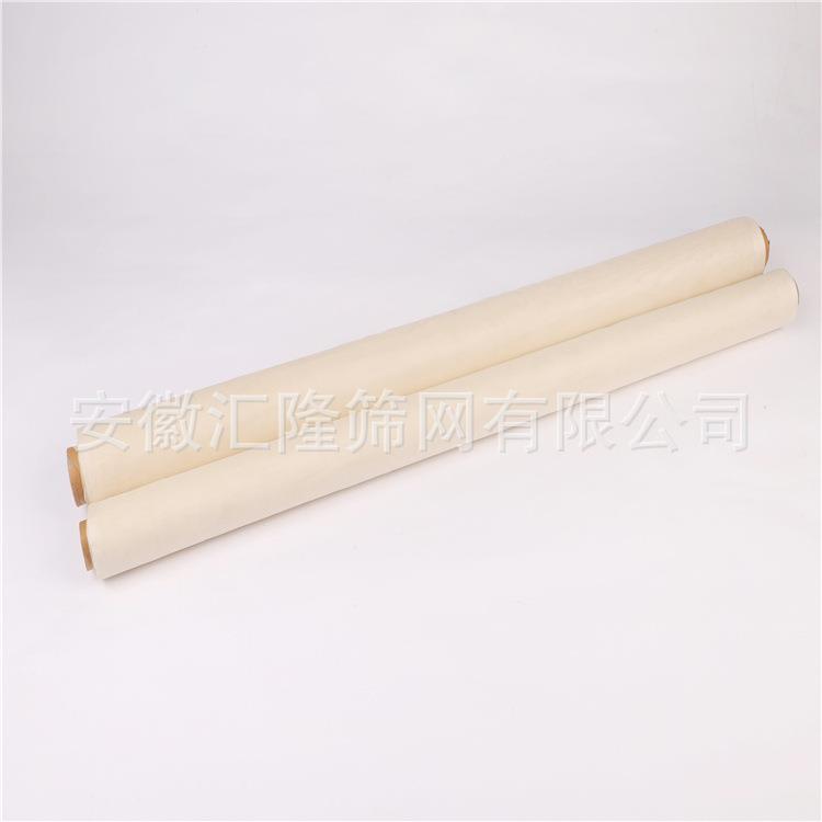 CQ4-CB62现CQ丝7蚕筛网CQ8蚕丝货筛绢CQ9蚕丝过滤网网孔匀均筛分