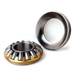 2933HB哈原厂尔R滨688推力调心滚子8轴承