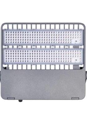 户外leld仿投光灯100W00W高亮ed球场高杆道路照飞明ZJ-仿飞2投光