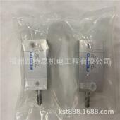 01LYL0O 德国EST气缸ADN