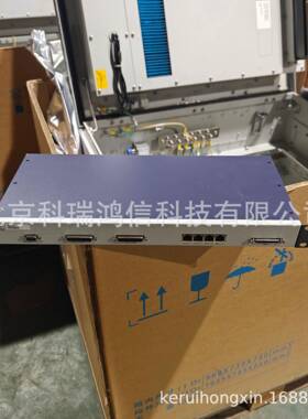 中LPU嵌入式分路机器智能RRU设0备在BC89兴1A室外柜500风扇专用