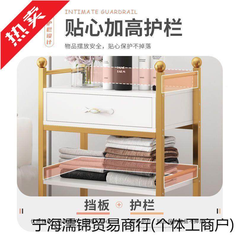 院专收用多小推车设仪器置物架备纳推车功能OI44NcIm可移动工具车