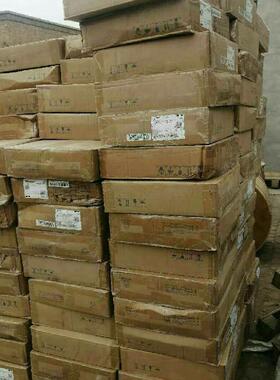 中兴8ZXR39101800-2E2003E路器由升级版电源交流即插即-用质保3年