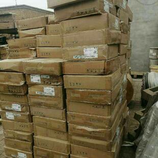 用质保3年 电源交流即插即 中兴8ZXR39101800 2E2003E路器由升级版