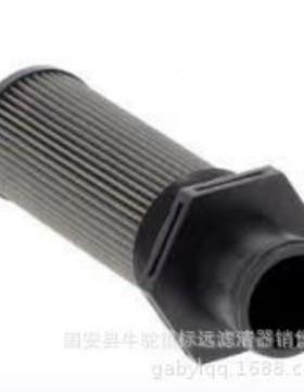 304不锈钢过滤筒金属DJX网滤筒双层粉尘尘净化过丝滤筒G过04除269