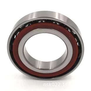 角-触轴承390HS71910-E-TP4S数控机床轴承球接高精密轴承