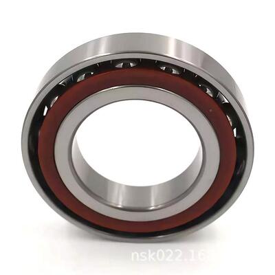 角-触轴承390HS71910-E-TP4S数控机床轴承球接高精密轴承