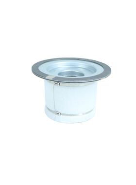 Ingrsoll大R223055775and英格e索兰2230577油分螺杆式空压机配件