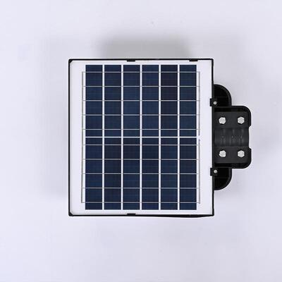 户庭院道路照明灯工程应感款4003SD-SL20300W200W一W体化高亮太外