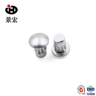 现货Φ245标铆钉304不/锈钢牌标牌铆钉铭牌不SOJ3锈钢铆钉